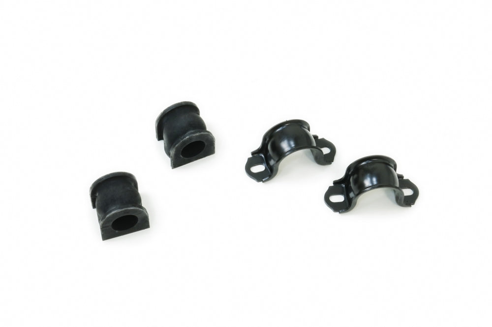 HARDRACE FRONT SWAY BAR MG ZS HardRace