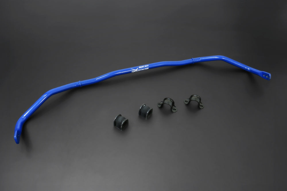 HARDRACE FRONT SWAY BAR MG ZS HardRace