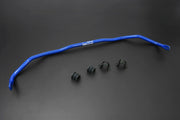 HARDRACE FRONT SWAY BAR MG ZS HardRace