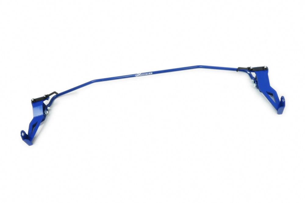 HARDRACE REAR ADD-ON SWAY BAR MG ZS HardRace
