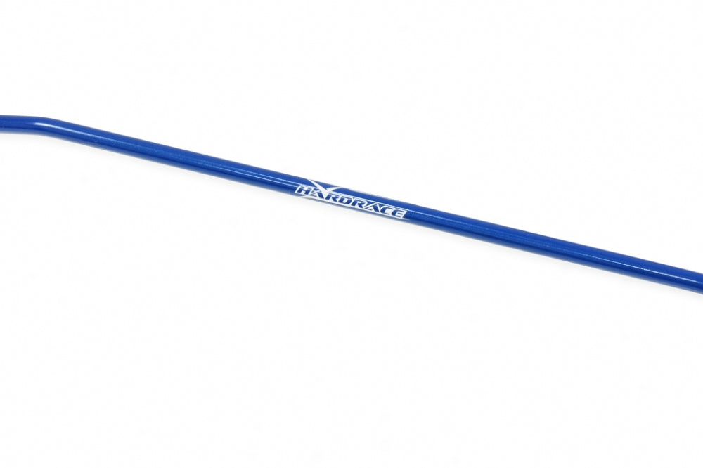 HARDRACE REAR ADD-ON SWAY BAR MG ZS HardRace