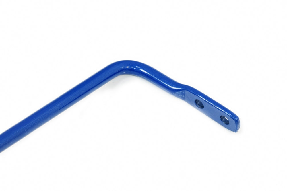 HARDRACE REAR ADD-ON SWAY BAR MG ZS HardRace