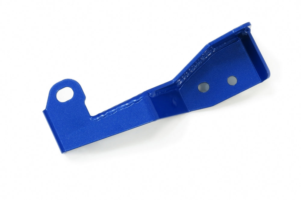 HARDRACE REAR ADD-ON SWAY BAR MG ZS HardRace