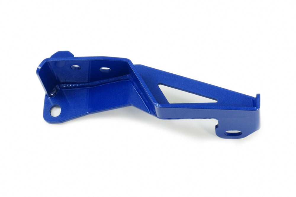 HARDRACE REAR ADD-ON SWAY BAR MG ZS HardRace