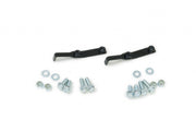 HARDRACE REAR ADD-ON SWAY BAR MG ZS HardRace