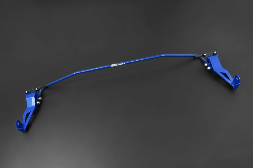HARDRACE REAR ADD-ON SWAY BAR MG ZS HardRace