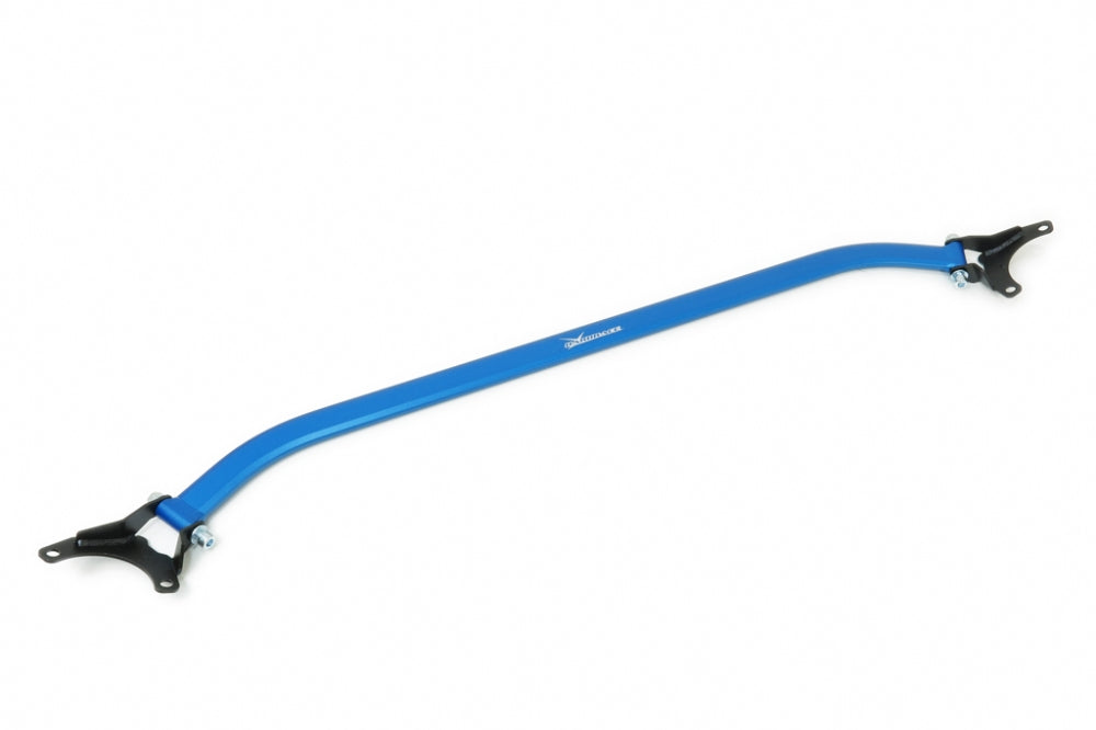 HARDRACE FRONT STRUT BRACE MG ZS HardRace