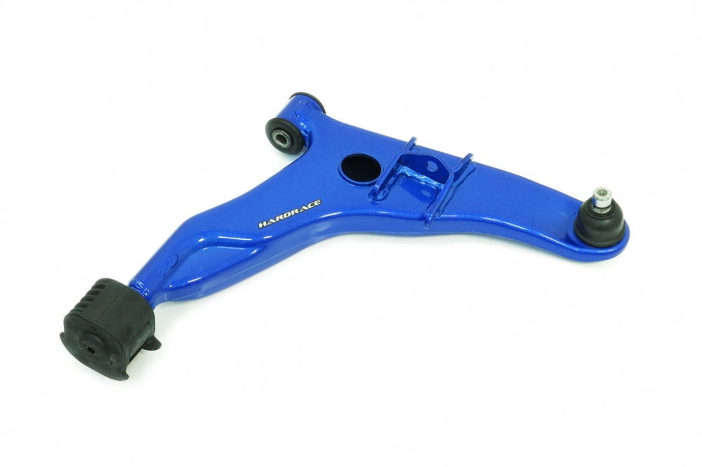 HARDRACE FRONT LOWER ARM CMC VERYCA HardRace