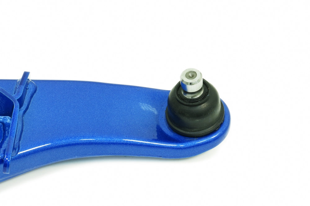 HARDRACE FRONT LOWER ARM CMC VERYCA HardRace