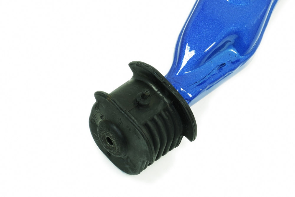 HARDRACE FRONT LOWER ARM CMC VERYCA HardRace