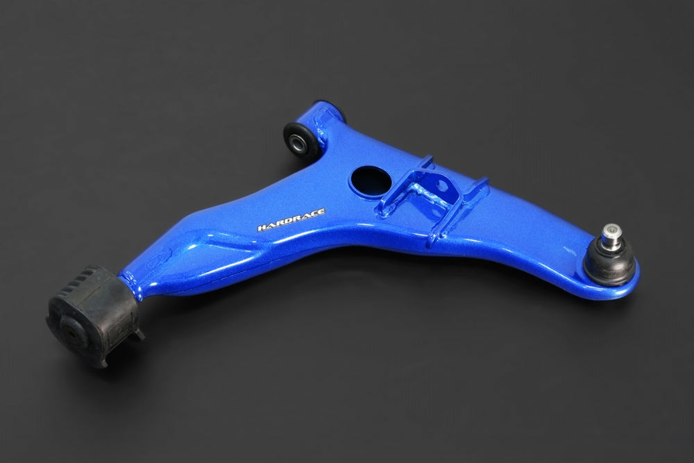 HARDRACE FRONT LOWER ARM CMC VERYCA HardRace