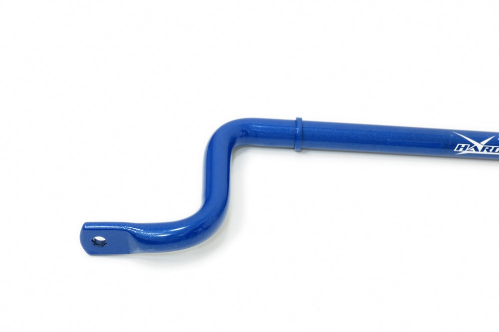 HARDRACE FRONT SWAY BAR CMC VERYCA HardRace