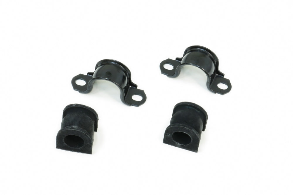 HARDRACE FRONT SWAY BAR CMC VERYCA HardRace