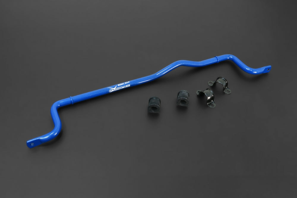 HARDRACE FRONT SWAY BAR CMC VERYCA HardRace
