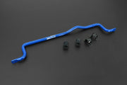 HARDRACE FRONT SWAY BAR CMC VERYCA HardRace