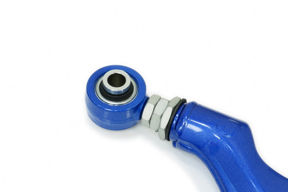 HARDRACE HYUNDAI ELANTRA 20+ REAR UPPER CAMBER KIT (PILLOW BALL) - 2PCS/SET HardRace
