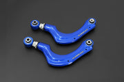 HARDRACE HYUNDAI ELANTRA 20+ REAR UPPER CAMBER KIT (PILLOW BALL) - 2PCS/SET HardRace