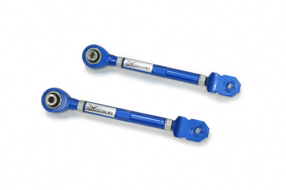 HARDRACE HYUNDAI ELANTRA N 21- REAR TOE KIT (PILLOW BALL) - 2PCS/SET HardRace