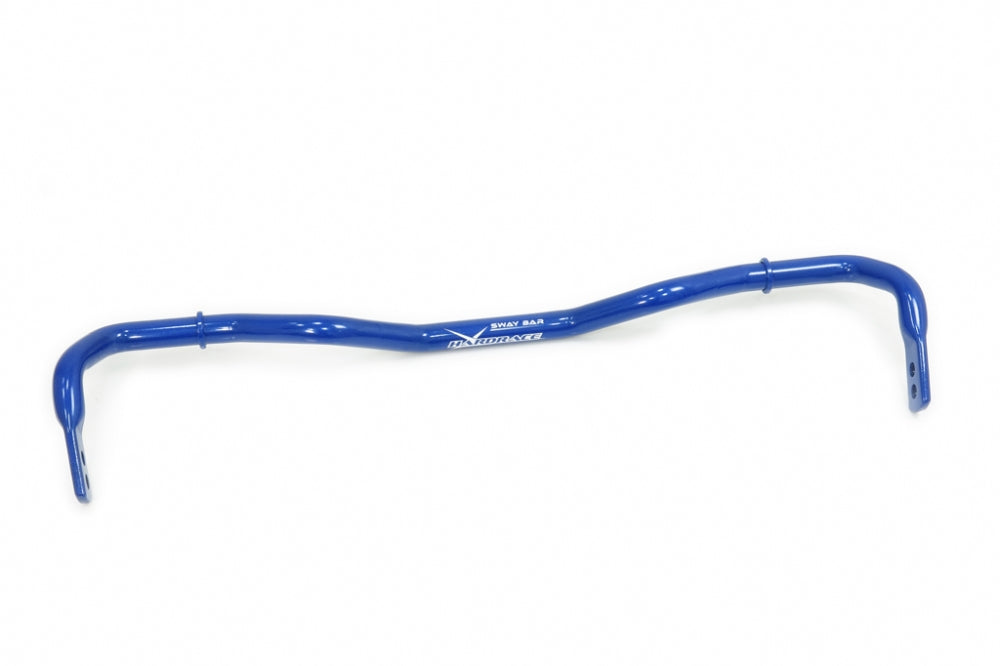 HARDRACE REAR SWAY BAR LEXUS LM HardRace