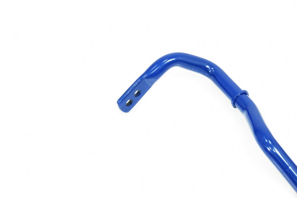 HARDRACE REAR SWAY BAR LEXUS LM HardRace