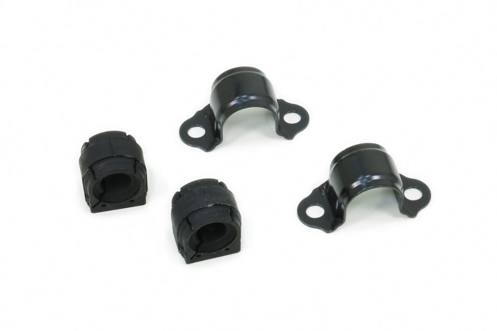 HARDRACE REAR SWAY BAR LEXUS LM HardRace