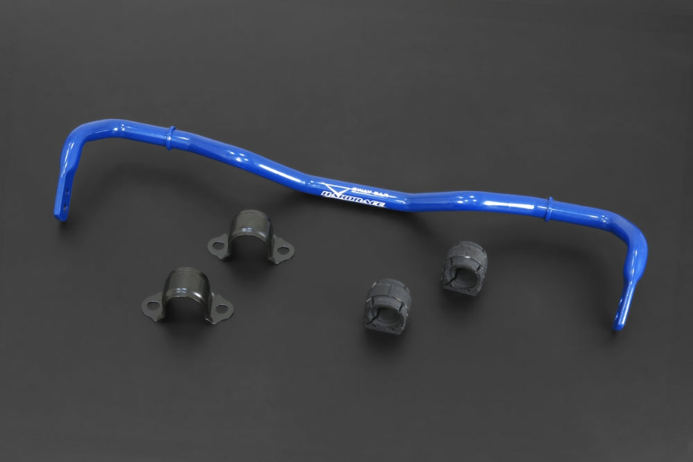HARDRACE REAR SWAY BAR LEXUS LM HardRace