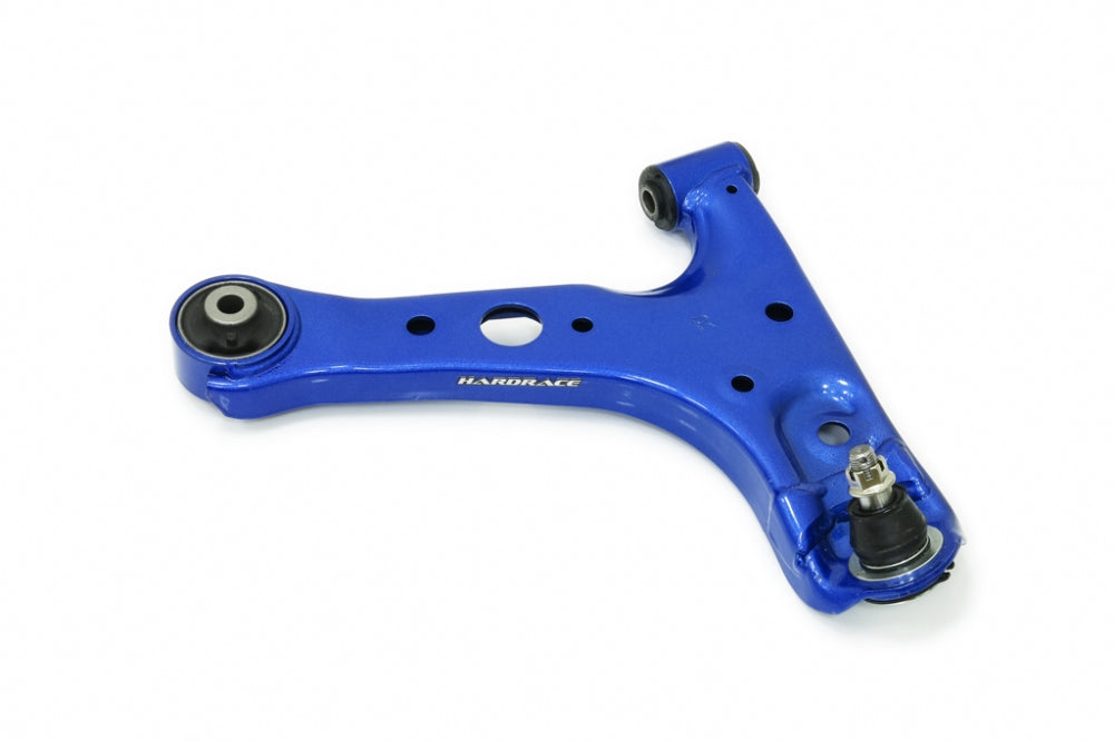 HARDRACE FRONT LOWER CONTROL ARM TOYOTA TOWNACE / LITEACE HardRace