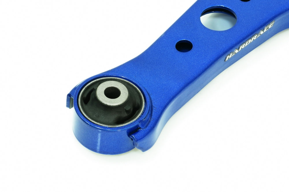 HARDRACE FRONT LOWER CONTROL ARM TOYOTA TOWNACE / LITEACE HardRace