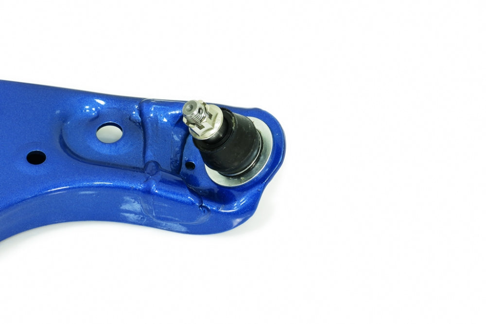 HARDRACE FRONT LOWER CONTROL ARM TOYOTA TOWNACE / LITEACE HardRace