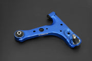 HARDRACE FRONT LOWER CONTROL ARM TOYOTA TOWNACE / LITEACE HardRace