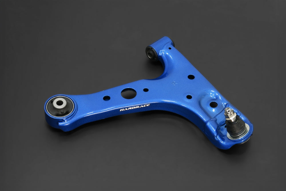 HARDRACE FRONT LOWER CONTROL ARM TOYOTA TOWNACE / LITEACE HardRace