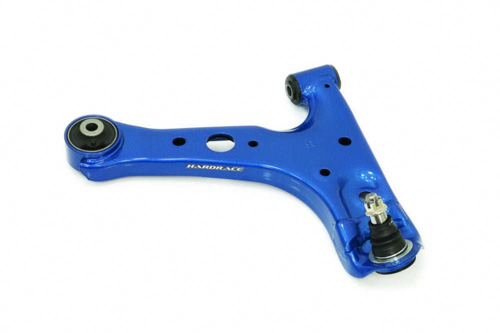 HARDRACE FRONT LOWER ARM TOYOTA TOWNACE / LITEACE HardRace