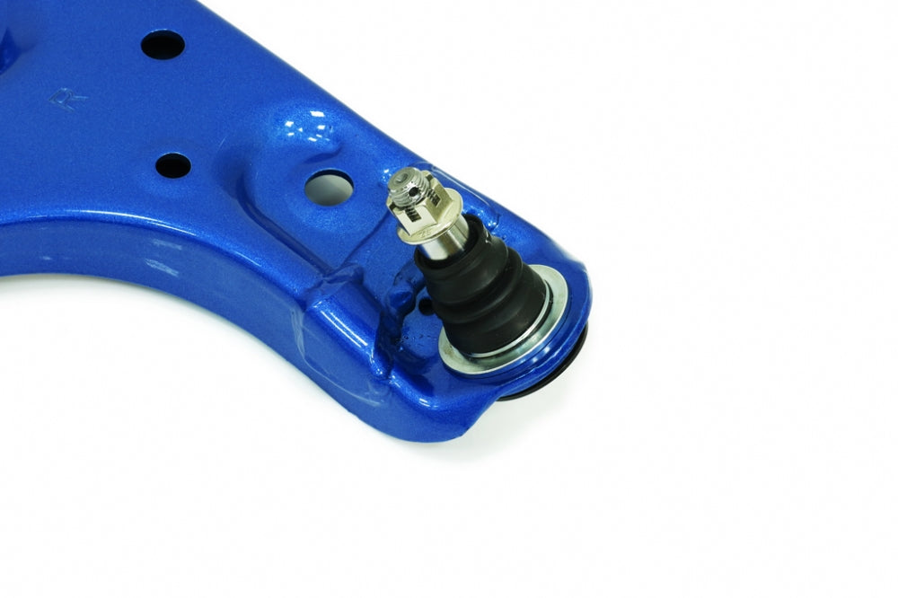 HARDRACE FRONT LOWER ARM TOYOTA TOWNACE / LITEACE HardRace