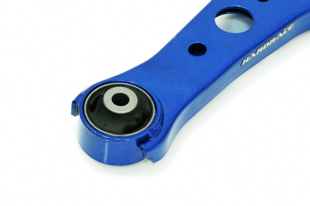 HARDRACE FRONT LOWER ARM TOYOTA TOWNACE / LITEACE HardRace