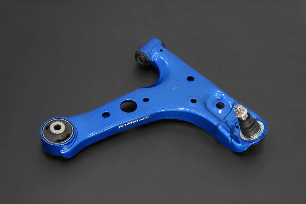 HARDRACE FRONT LOWER ARM TOYOTA TOWNACE / LITEACE HardRace