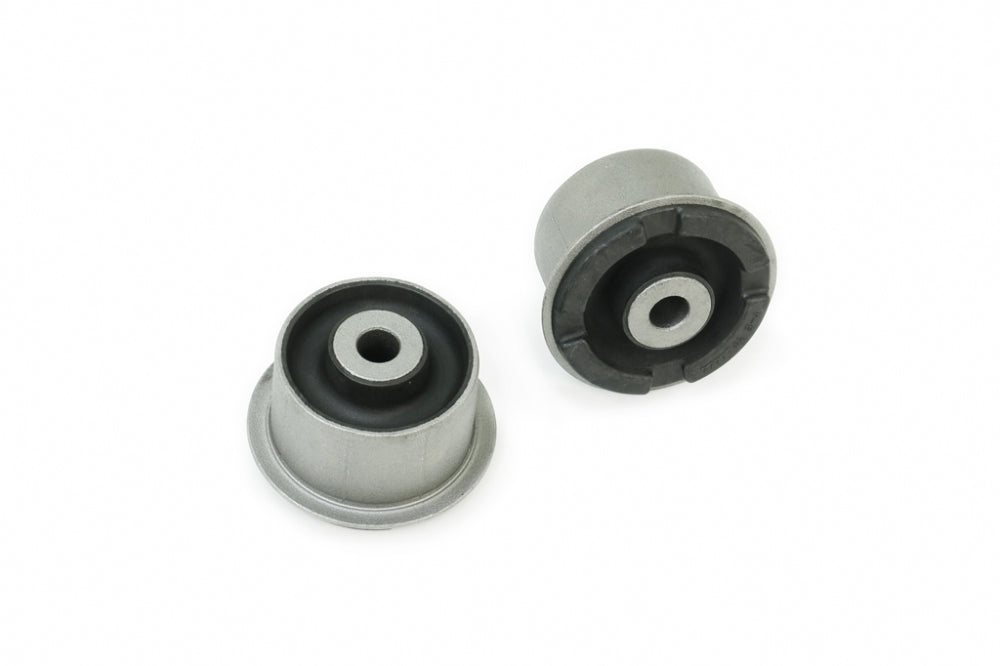 HARDRACE REAR DIFF. SUPPORT MEMBER BUSHING MAZDA RX-8, MX-5 MIATA HardRace