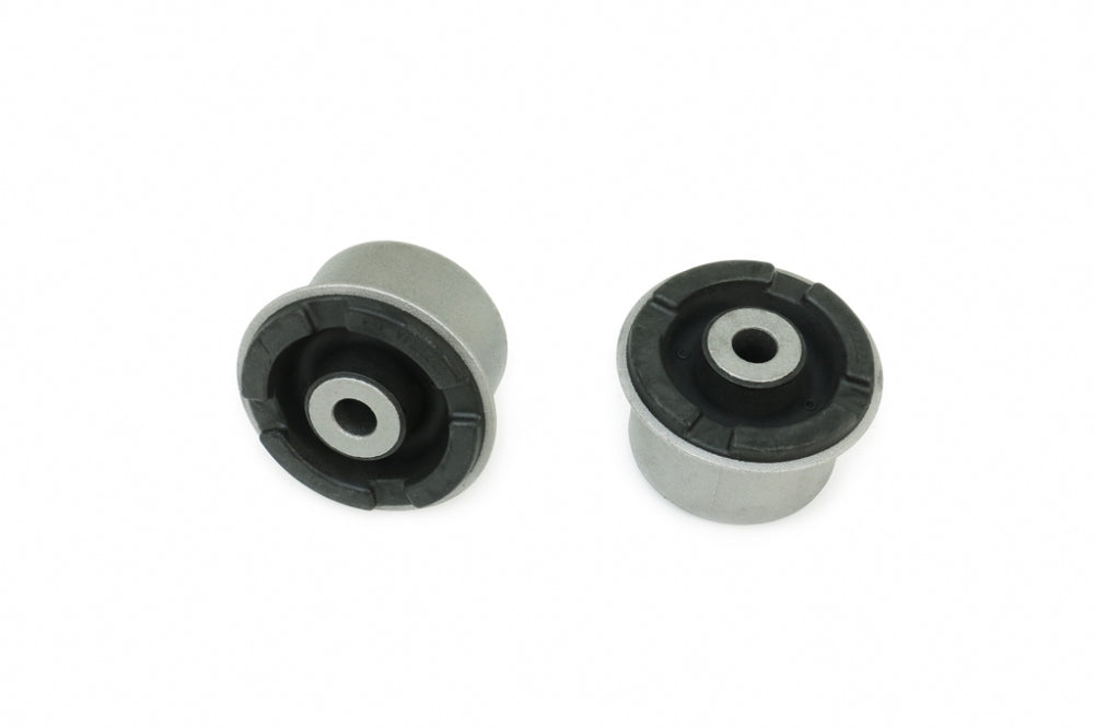 HARDRACE REAR DIFF. SUPPORT MEMBER BUSHING MAZDA RX-8, MX-5 MIATA HardRace