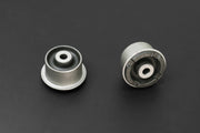 HARDRACE REAR DIFF. SUPPORT MEMBER BUSHING MAZDA RX-8, MX-5 MIATA HardRace