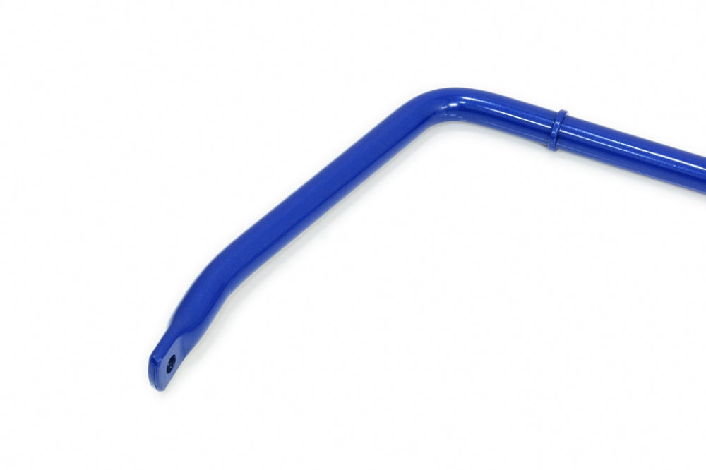 HARDRACE REAR SWAY BAR TOYOTA FJ CRUISER HardRace