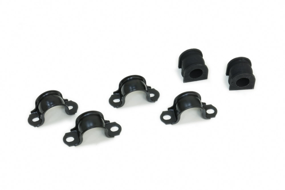 HARDRACE REAR SWAY BAR TOYOTA FJ CRUISER HardRace