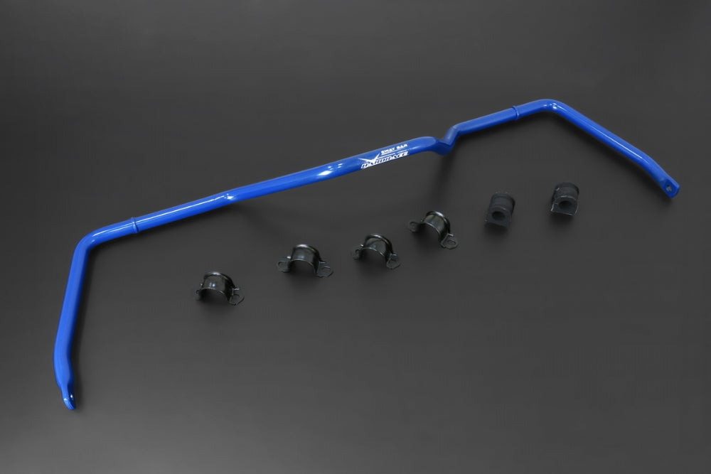 HARDRACE REAR SWAY BAR TOYOTA FJ CRUISER HardRace