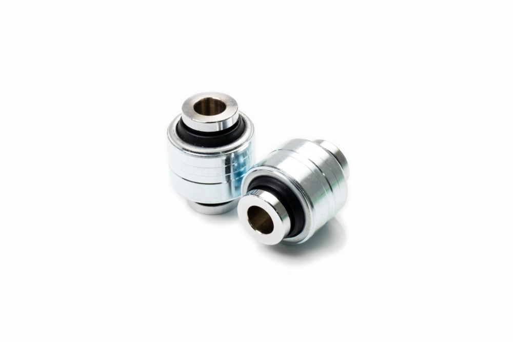 HARDRACE REAR KNUCKLE BUSHING - LOWER FRONT TOYOTA SUPRA, BMW Z4 HardRace