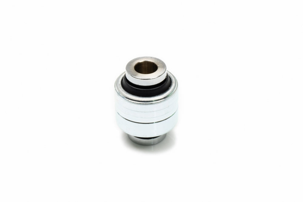 HARDRACE REAR KNUCKLE BUSHING - LOWER FRONT TOYOTA SUPRA, BMW Z4 HardRace