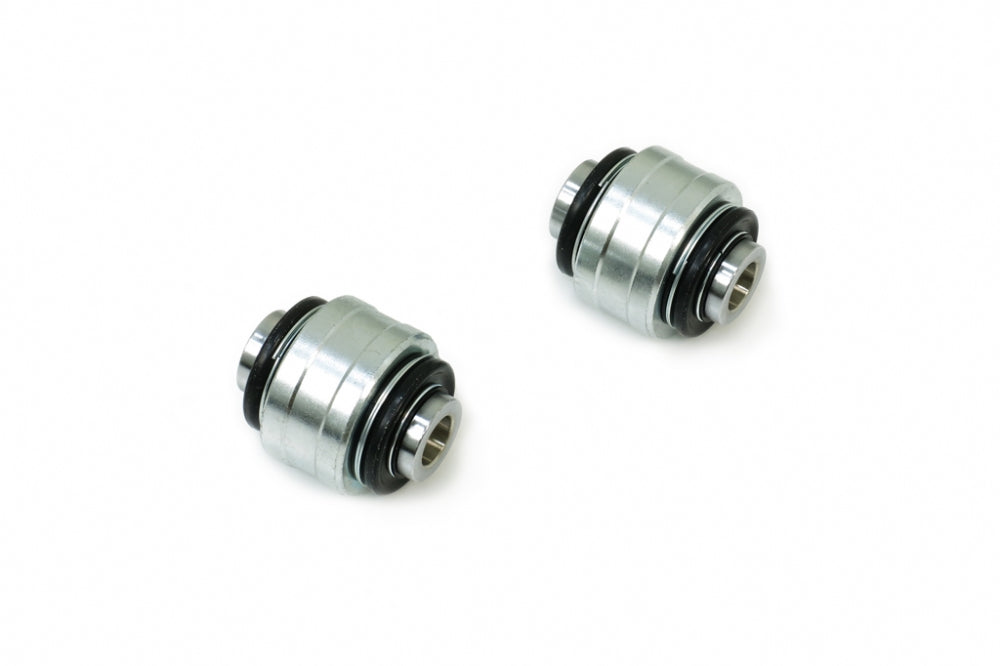 HARDRACE REAR KNUCKLE BUSHING - LOWER REAR TOYOTA SUPRA, BMW Z4 HardRace