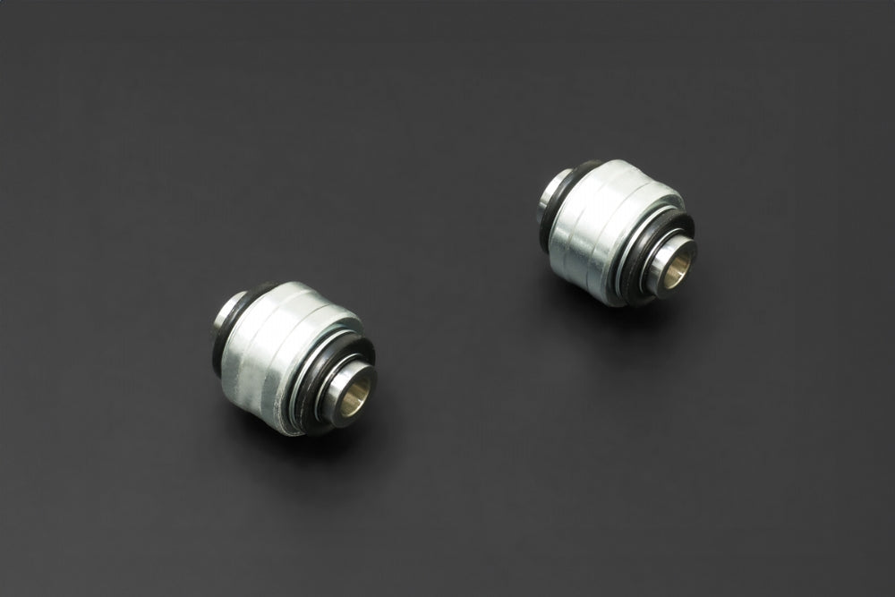 HARDRACE REAR KNUCKLE BUSHING - LOWER REAR TOYOTA SUPRA, BMW Z4 HardRace