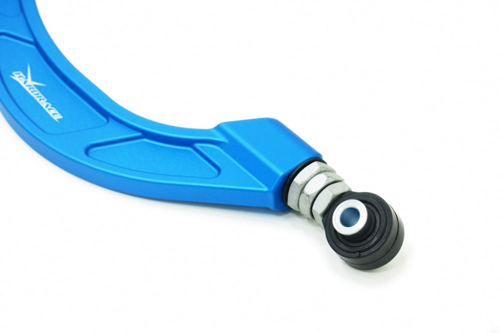 HARDRACE REAR UPPER REAR ARM AUDI A4, A5, S4/RS4, S5/RS5 HardRace