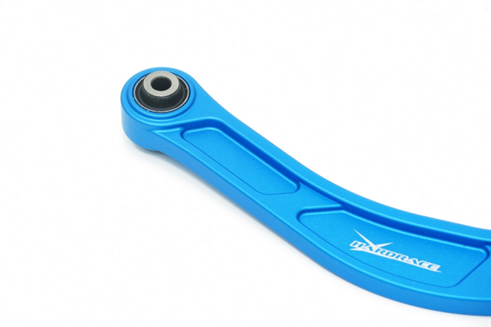HARDRACE REAR UPPER REAR ARM AUDI A4, A5, S4/RS4, S5/RS5 HardRace