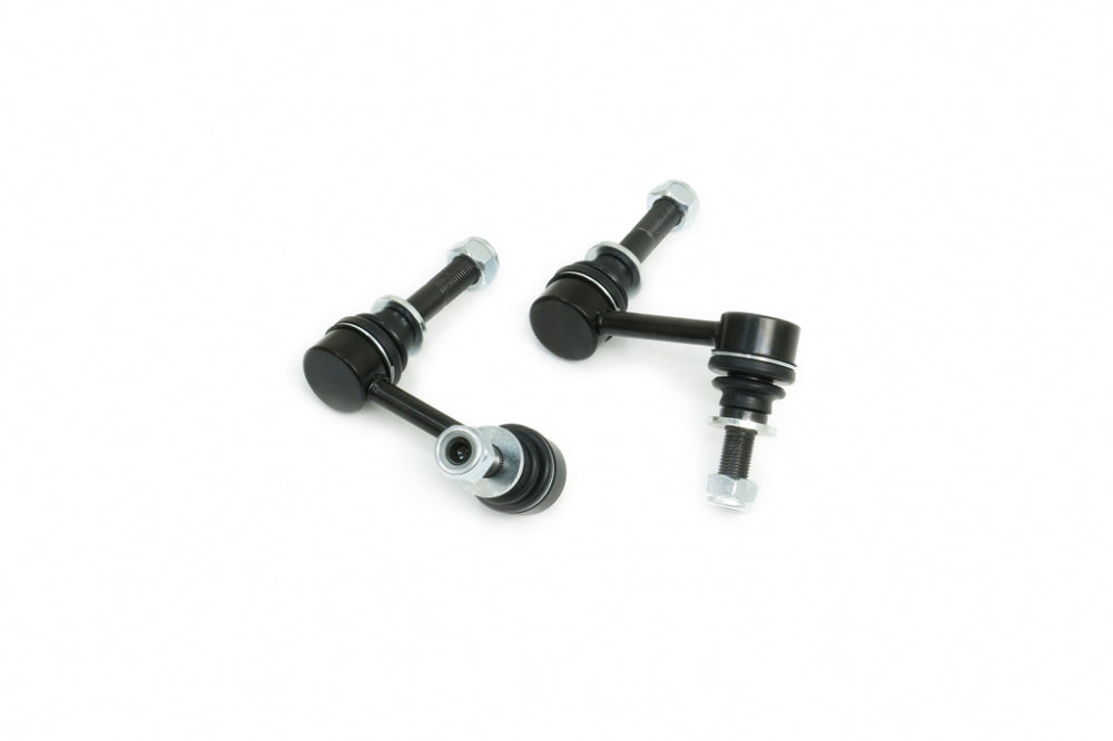 HARDRACE FRONT STABILIZER LINK LEXUS IS, GS HardRace