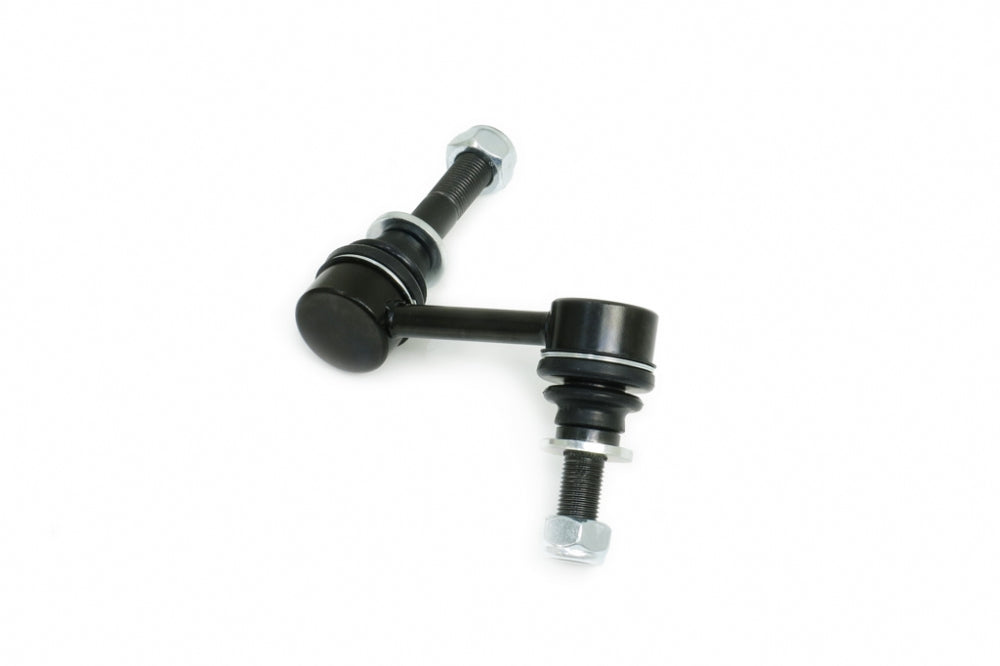 HARDRACE FRONT STABILIZER LINK LEXUS IS, GS HardRace