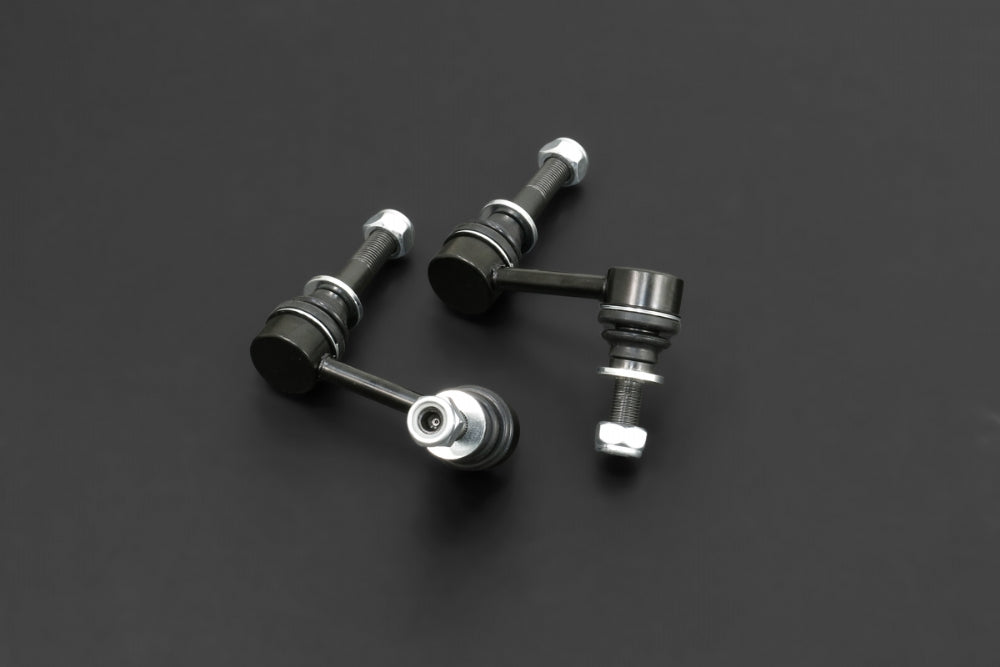 HARDRACE FRONT STABILIZER LINK LEXUS IS, GS HardRace